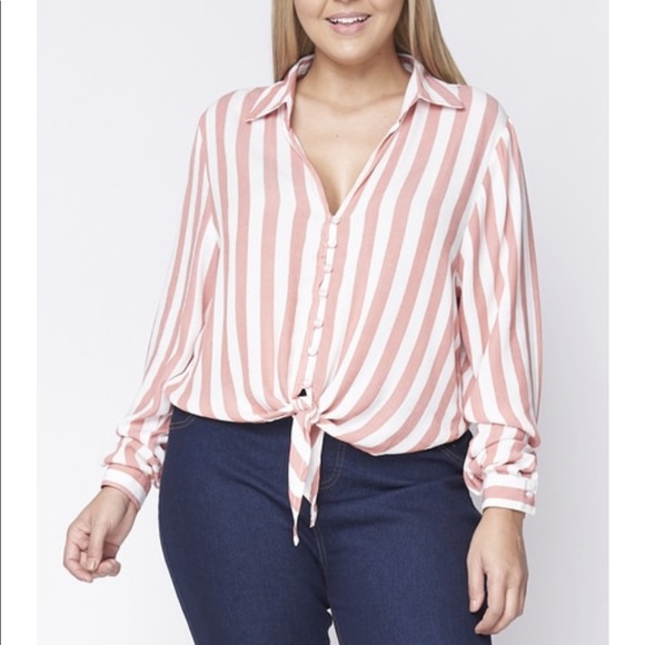 SEE NEW LISTING FOR AVAILABILITY - Picture 2 of 9